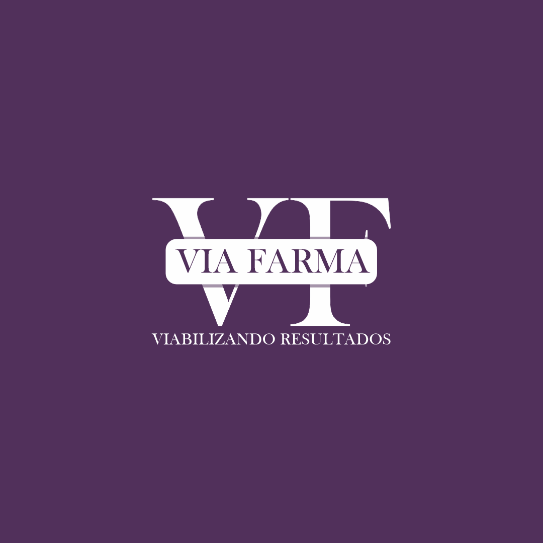 Via Farma